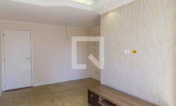 Imagem 3: Apartamento à Venda - Mooca, 2 Quartos, 55 m2