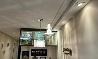 Imagem 7: Apartamento com 2 dormitórios, 43m² à venda no Jardim Celeste - Vila Sônia