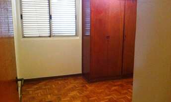 Imagem 6: Apartamento 114m 3 dormitorios 1 suite 1 vaga no Brooklim