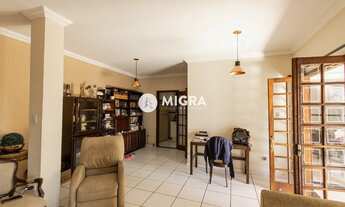 Imagem 3: SãO JOSé DOS CAMPOS - Casa Padrão - Jardim Esplanada