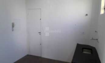 Imagem 5: APARTAMENTO PERDIZES