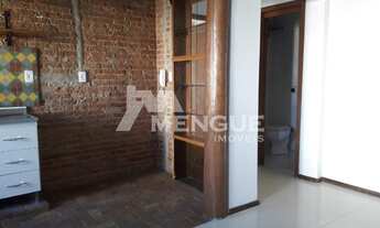 Imagem 6: Apartamento de um dormitório para alugar próximo a Faculdade São Judas por R$ 790,00