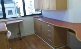 Imagem 7: Conj. Comercial na Liberdade