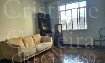 Imagem: Oportunidade para morar ou investir 2 qts