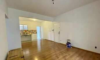 Imagem 6: Apartamento à venda em perdizes 2 dormitórios