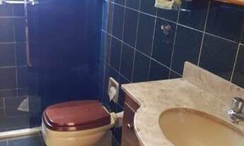 Imagem 7: 02 Dormitório(s)01 Vaga(s)Área útil: 65,00 m²