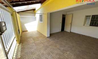 Imagem 4: 2 IMOVEIS POR R$ 280.000 - Bairro Alto