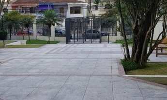 Imagem 2: Apartamento Brooklin 149m² 3 Dormitórios, 1 Suítes e 2 Vagas