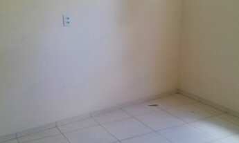 Imagem 5: Apartamento na Perimetral próximo a Embrapa