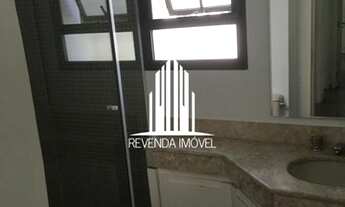 Imagem 4: Apartamento 3dorms, 99m2 em Morumbi