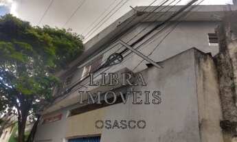 Imagem 2: Comercial - Jd Roberto