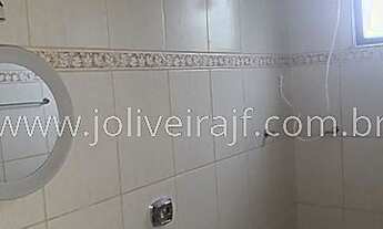 Imagem 6: Casa estilo sobrado bairro cidade nova, 3 quartos. quintal