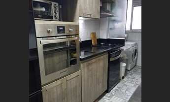 Imagem 6: Apartamento para venda