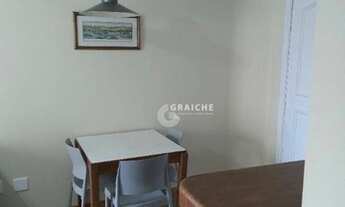 Imagem 6: Apartamento com 1 dormitório para alugar, 41 m² por R$ 2.600,00/mês - Jardim Paulista - Sã