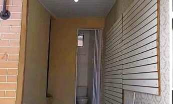 Imagem 7: Salão comercial movimento auto