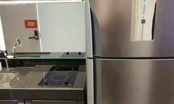 Imagem 6: APARTAMENTO - PERDIZES - SP