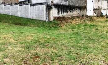 Imagem 5: AREA - JARDIM JUSSARA - SP