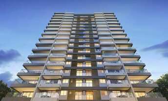 Imagem 7: Be Park Península. Entrada a Partir R$ 99 mil e Mensais de R$ 3.980. Direto Construtora