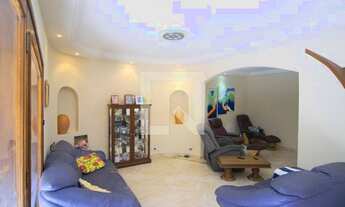 Imagem 4: Casa à Venda - Jardim Avelino , 2 Quartos, 300 m2