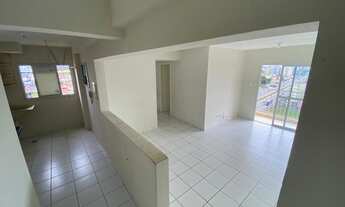 Imagem 5: Apto em Andar Alto na Av Rio de Janeiro - LE BOULEVARD