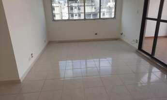 Imagem 5: Apartamento para venda tem 180 metros quadrados com 2 quartos em Jardim Las Palmas - Guaru