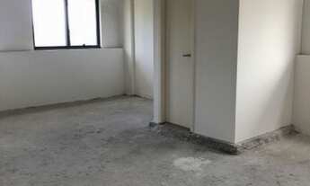 Imagem 3: Comercial/Industrial de 100 metros quadrados no bairro Barra da Tijuca