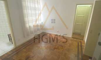 Imagem 4: OPORTUNIDADE DE VENDA OU ALUGUEL EM VILA ISABEL!!! APT 2 QUARTOS COM 52M2!!!