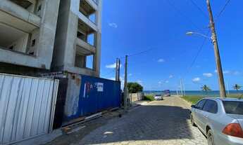 Imagem 5: Apartamento para venda tem 84 metros quadrados com 3 quartos em Tabuleiro - Barra Velha