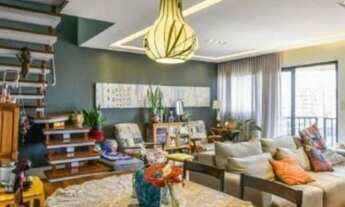 Imagem 7: COBERTURA - SUMARÉ - SP