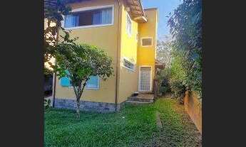 Imagem 5: Linda casa no Novo Campeche!