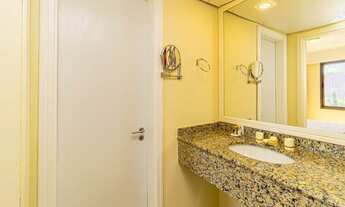 Imagem 6: Apartamento em Floresta