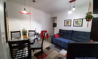 Imagem: APARTAMENTO - FREGUESIA DO Ó - SP