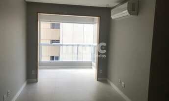 Imagem 6: SAO PAULO - Apartamento Padrão - CHÁCARA SANTO ANTÔNIO (ZONA SU