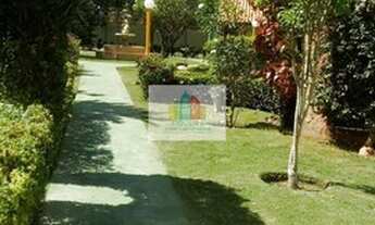 Imagem 6: Siqueira Vende: Casas com 3 quartos no Condomínio Boulevard Village da Serra em Gravatá/PE