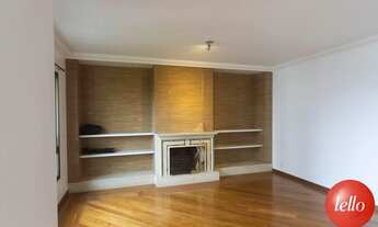 Imagem 4: São Paulo - Apartamento Padrão - Campo Belo