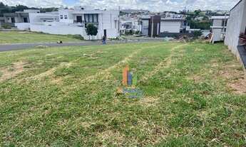 Imagem 4: Terreno à venda, 402 m² por R$ 600.000 - Swiss Park - Campinas/SP