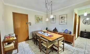 Imagem 4: Apartamento Diferenciado com 3 Dormitórios no Centro de Balneário Ca