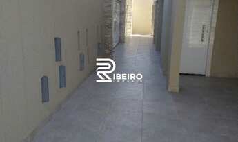 Imagem 2: CASA Nova Mirim - Praia Grande SP