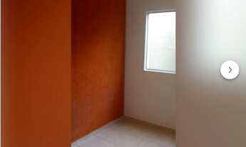 Imagem 4: Ribeirão das Neves - Apartamento Padrão - Girassol