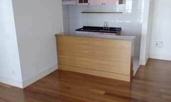 Imagem 6: Lindo Apartamento pronto para morar