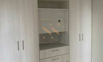 Imagem 7: Apartamento 03 quartos sendo 01 suíte