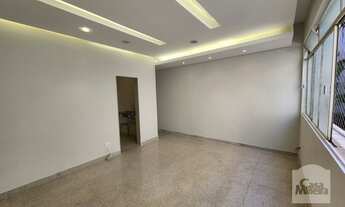 Imagem 5: Apartamento à Venda - Anchieta, 2 Quartos, 84 m²