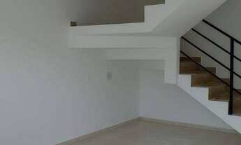 Imagem 6: À VENDA!! MARAVILHOSO SOBRADO COM 3 SUÍTES - UBATUBA!