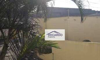 Imagem 2: Apartamento 3 dormitórios SHOP CLUB para alugar - Vila Endres - Guarulhos