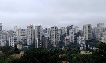 Imagem 3: APARTAMENTO - PERDIZES - SP