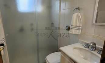 Imagem 4: Residencial Planalto Vila Indústrial