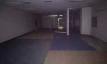 Imagem 7: Loja COMERCIAL em RIO DE JANEIRO - RJ, IPANEMA