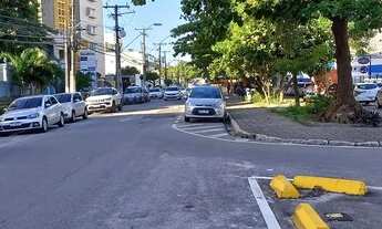 Imagem 3: Alugo Ib Gatto, 2/4, sendo 01 suíte, área de lazer, 01 vaga