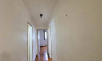 Imagem 3: PORTO ALEGRE - Apartamento Padrão - Cavalhada