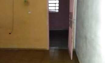 Imagem 3: Aluga-se casa R$ 450,00